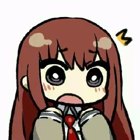 JsDakey